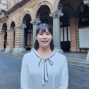 トラベルコンシェルジュイメージ