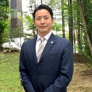 トラベルコンシェルジュイメージ