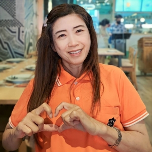 トラベルコンシェルジュイメージ