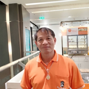 トラベルコンシェルジュイメージ