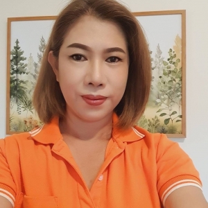 トラベルコンシェルジュイメージ