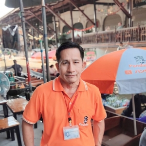 トラベルコンシェルジュイメージ