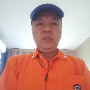 トラベルコンシェルジュイメージ