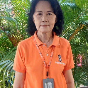 トラベルコンシェルジュイメージ