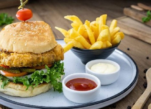 ディーバナ プラザ プーケット(パトンビーチ)