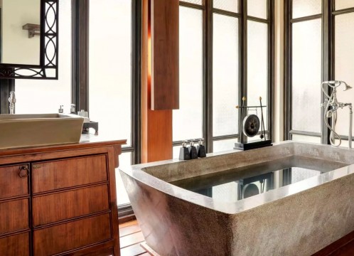 Anantara Lawana Koh Samui