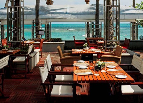 Centara Villas Samui