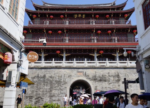 広済橋 イメージ