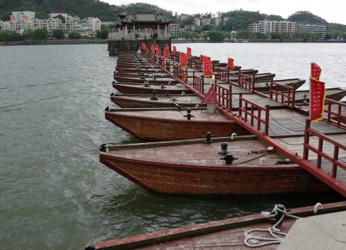 広済橋 イメージ