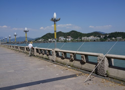 広済橋 イメージ