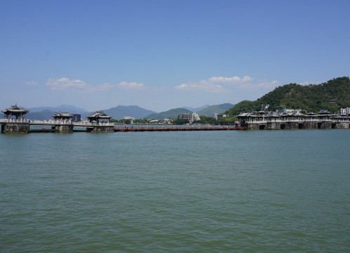 広済橋 イメージ