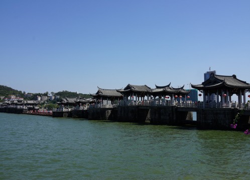 広済橋 イメージ