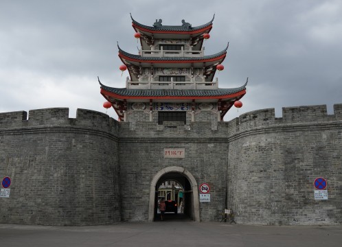 広済橋 イメージ