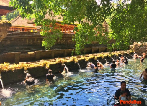 ティルタエンプル