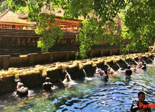 ティルタエンプル