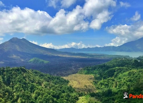 【冬休み早割♪】世界遺産を完全制覇！1日で全ての世界遺産を巡るツアー