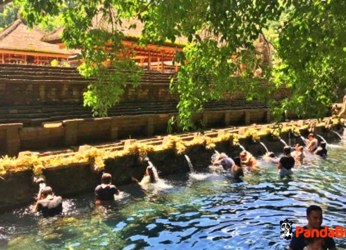 ティルタエンプル