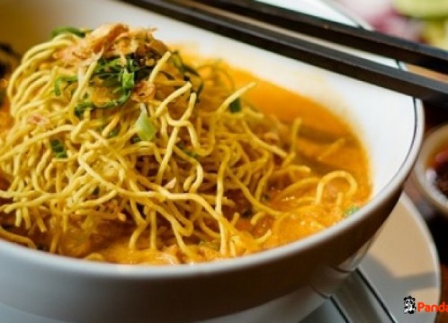 YOU & MEE RESTAURANT