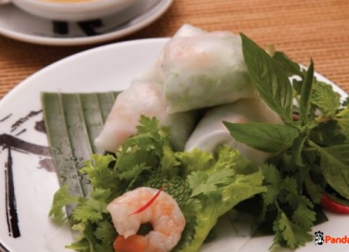 YOU & MEE RESTAURANT