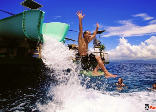 リーフクルーズ _09