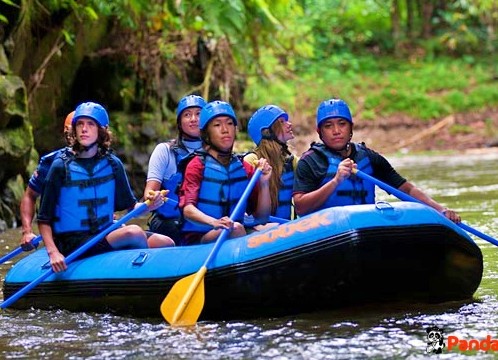 ラフティング_01