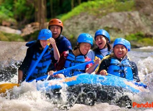 ラフティング_03