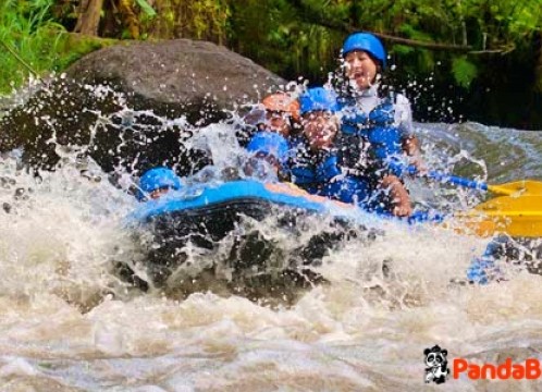 ラフティング_04