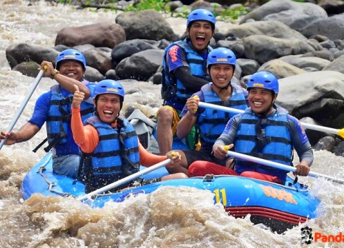 ラフティング_05