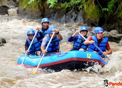 ラフティング_06