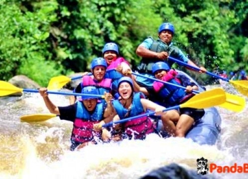 ラフティング_07