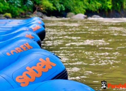 ラフティング_09