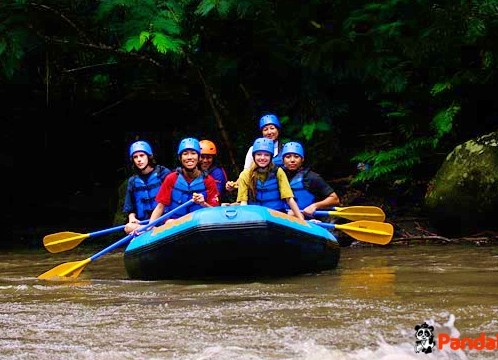 ラフティング_03