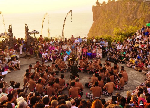 ケチャダンス_01