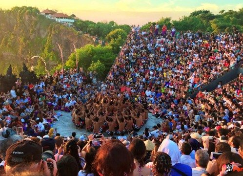 ケチャダンス_02