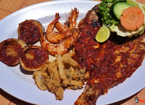 シーフードディナー_02