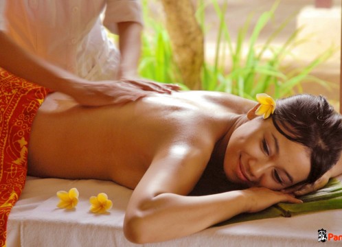 クイーンローズ_01