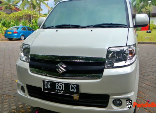 APV