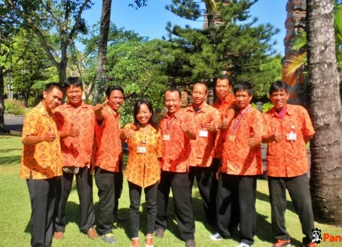 【冬休み早割♪】車と日本語ガイドの貸切チャーター（最大6名）