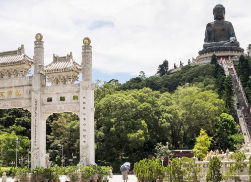 イメージ：大仏