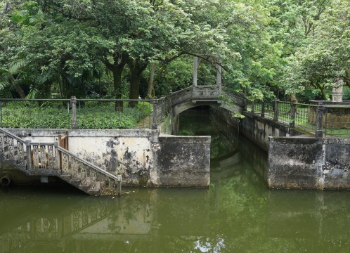 開平 立園 イメージ
