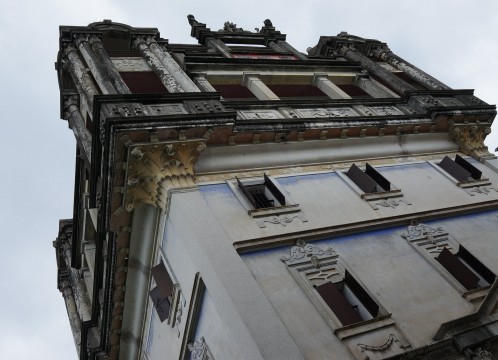 開平 錦江里 イメージ