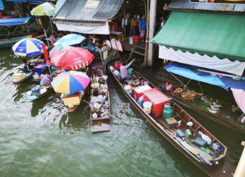 蛍ボートクルージング