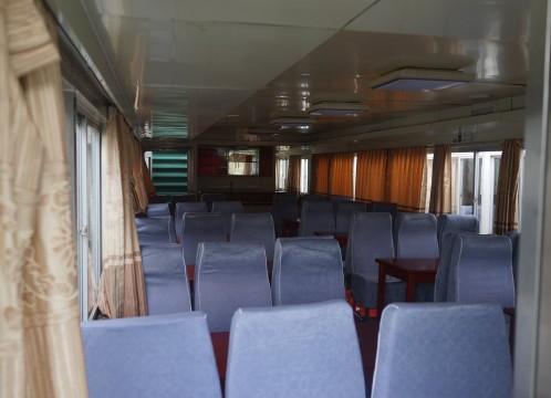 南寧 佐江花山 イメージ