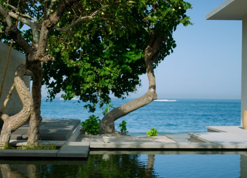 テタ・スパ・バイ・ザ・シー