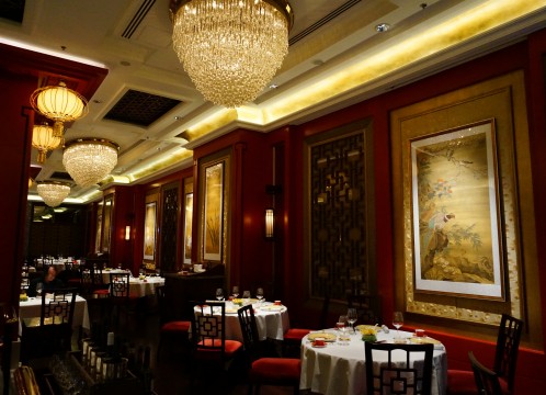 レストランイメージ