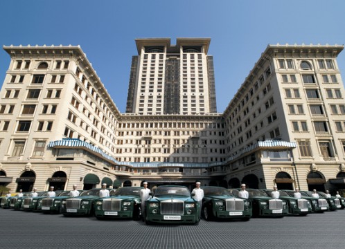 レストランイメージ