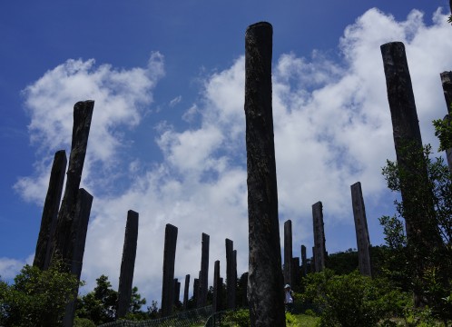 パワースポット ハートスートラ サンプル