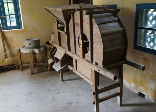 開平 立園 イメージ