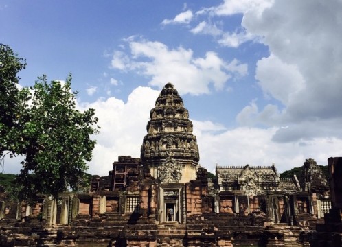 ピマイクメール