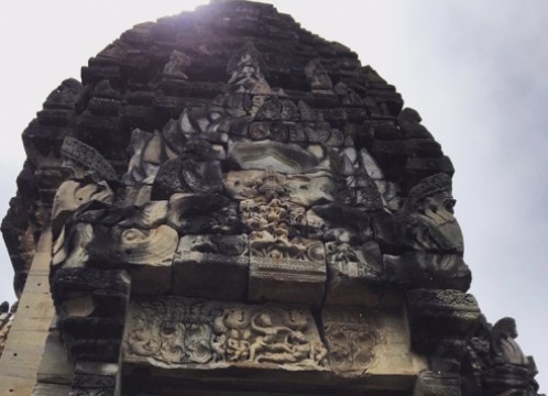 ピマイクメール